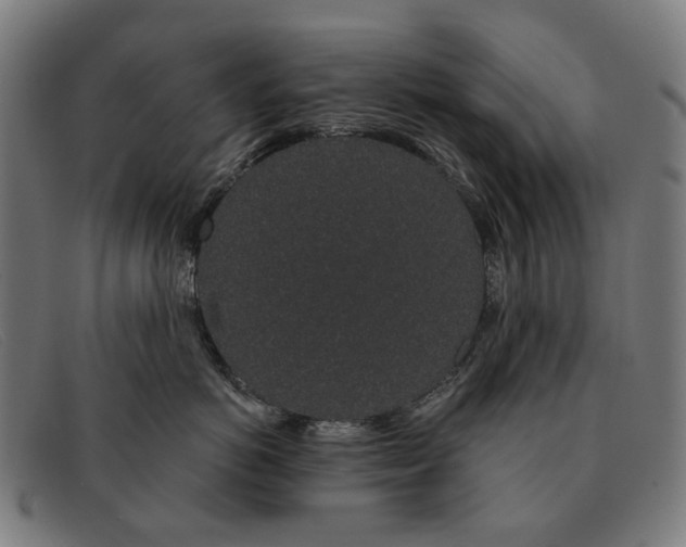 X0000091330766200708311437