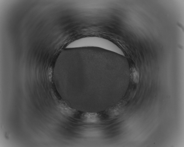X0000091330767200708311437