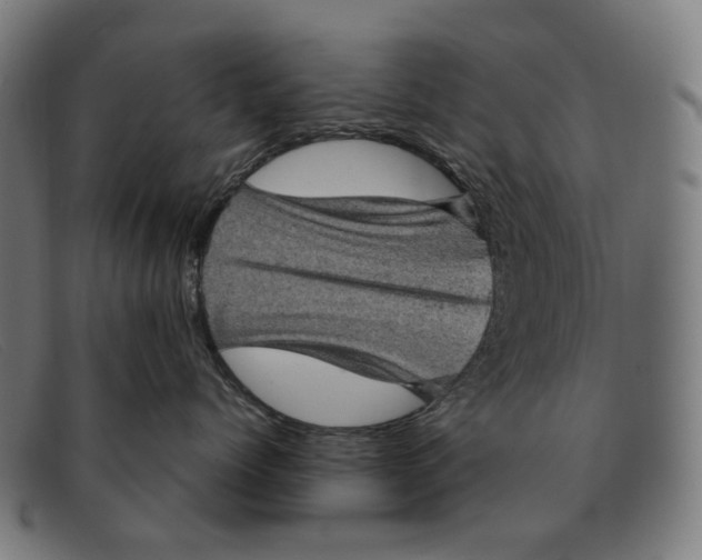 X0000091330768200708311437