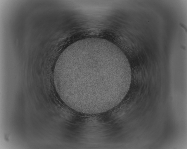 X0000091330769200708311436