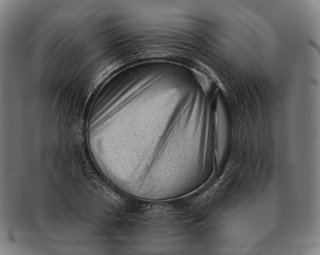 X0000091330786200708311436