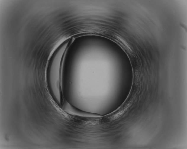 X0000091330788200708311435