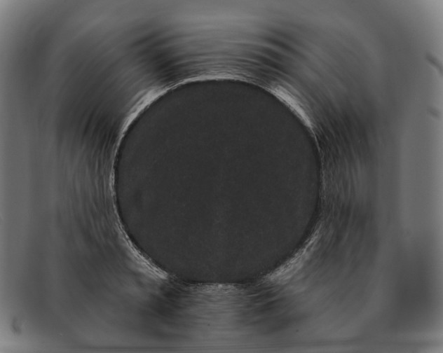 X0000091330797200708311435