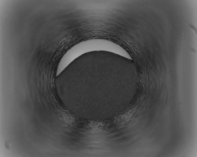 X0000091330818200708311434