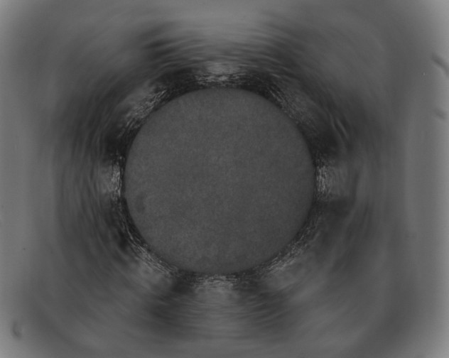 X0000091330820200708311435