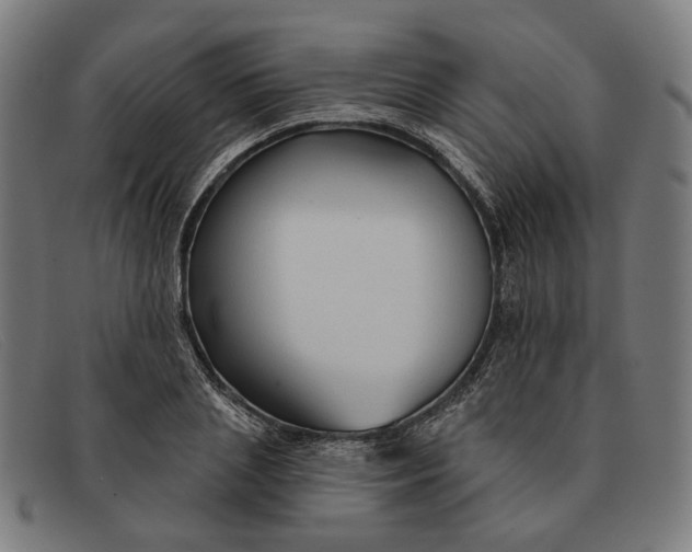 X0000091330837200708311435