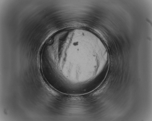 X0000091330843200708311435