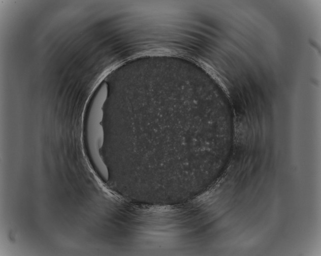 X0000091330845200708311435
