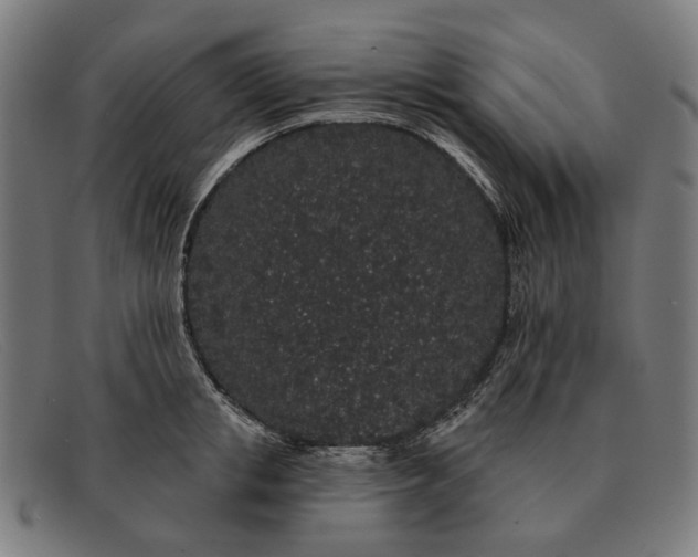 X0000091330853200708311435