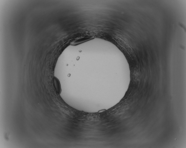 X0000091330865200708311434