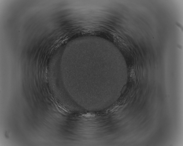 X0000091330868200708311434
