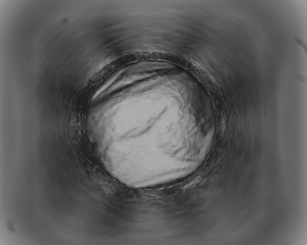 X0000091330870200708311434