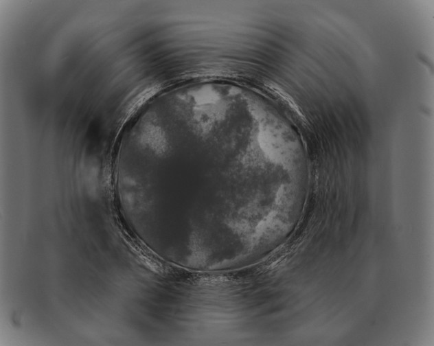 X0000091330882200708311434