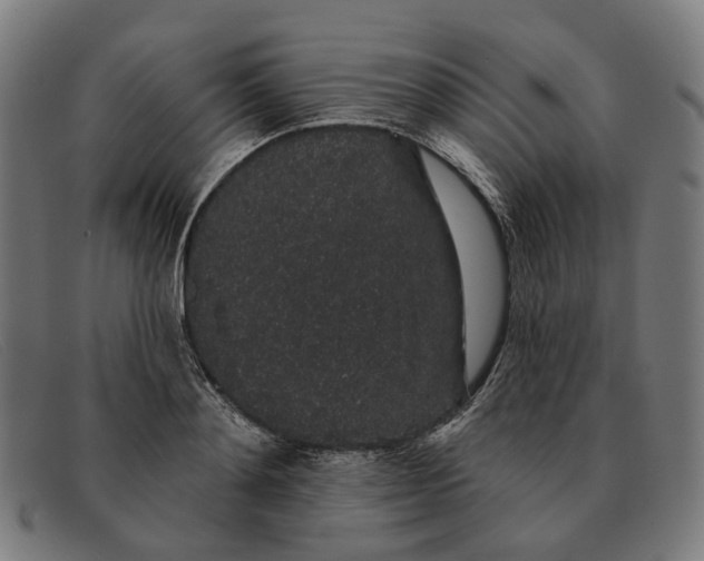X0000091330892200708311434