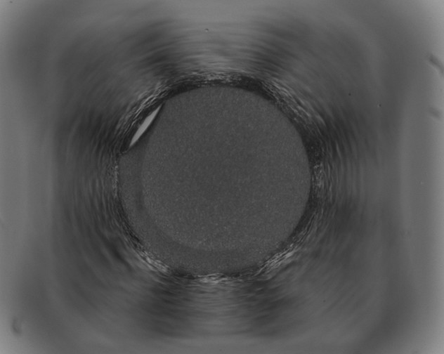 X0000091330916200708311433
