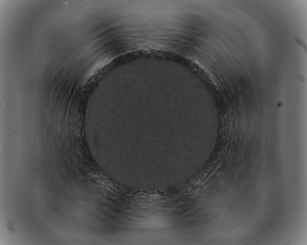 X0000091330919200708311433