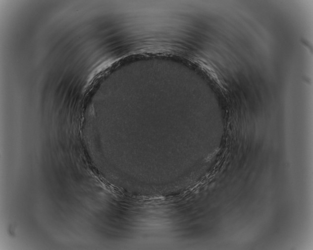 X0000091330920200708311433