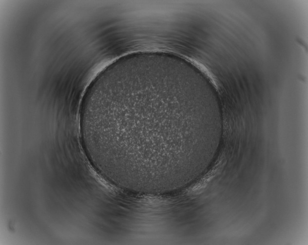 X0000091330935200708311434