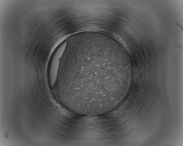 X0000091330939200708311434