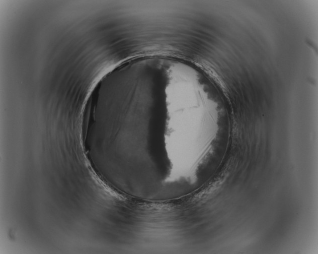 X0000091330941200708311434
