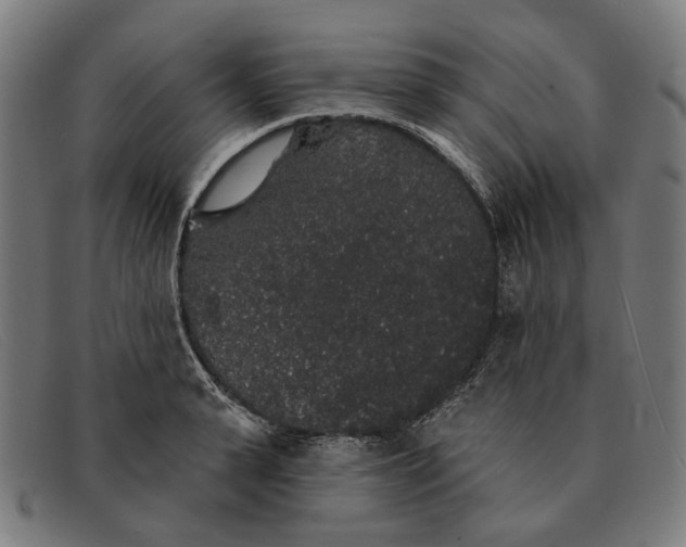 X0000091330943200708311434