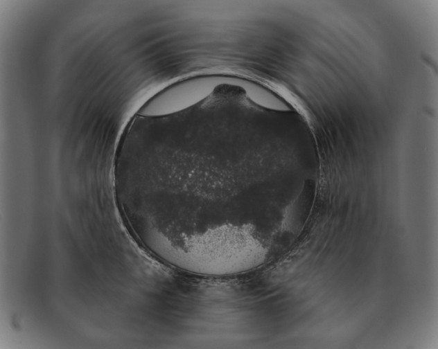 X0000091330951200708311434