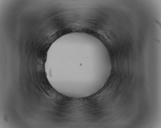 X0000091330964200708311433