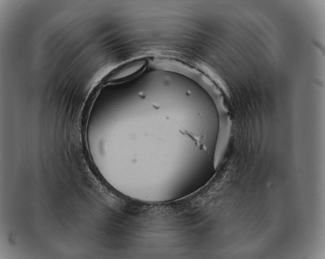 X0000091330972200708311433