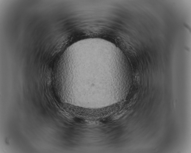 X0000091331012200708311432