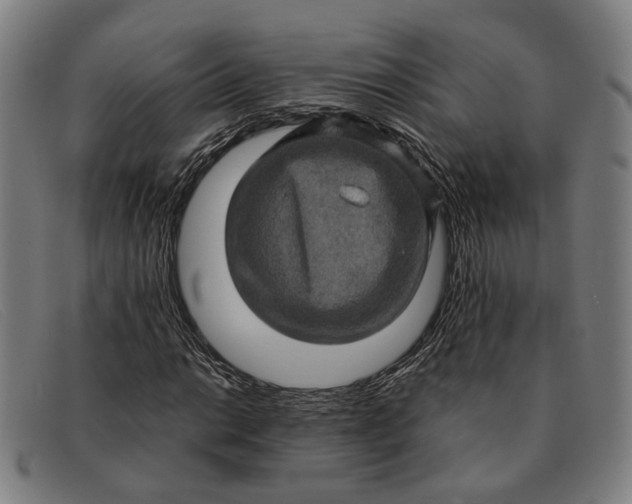 X0000091331014200708311432
