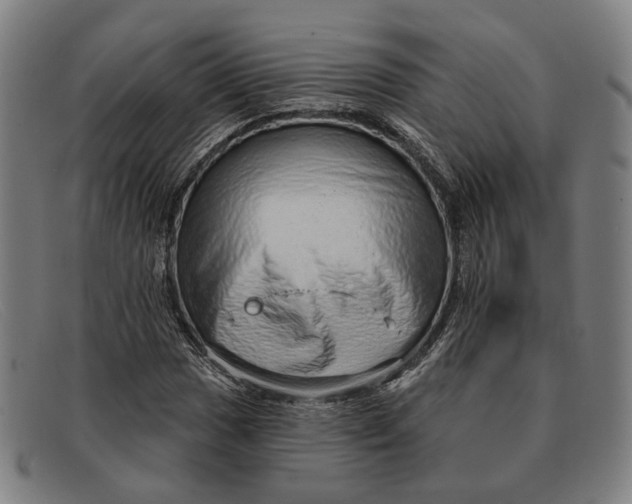 X0000091331017200708311432