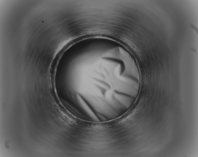 X0000091331022200708311432