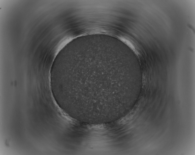 X0000091331047200708311433