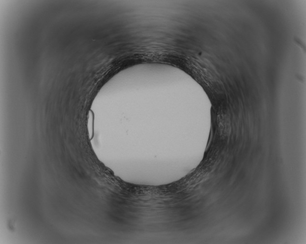 X0000091331057200708311432