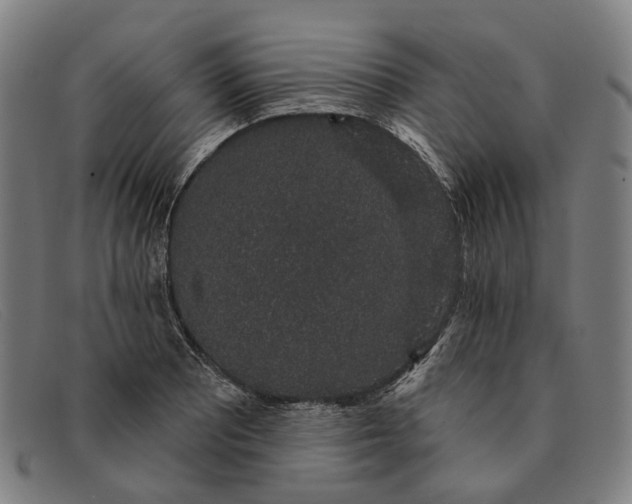 X0000091331081200708311432