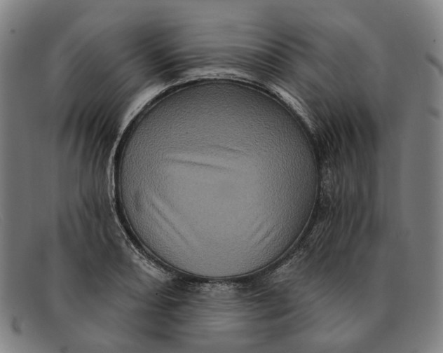 X0000091331082200708311432