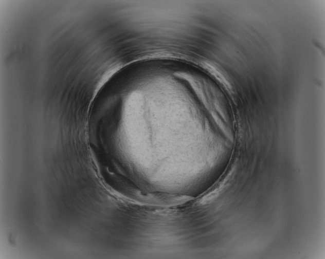 X0000091331097200708311432