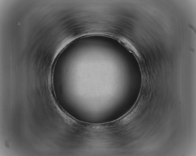 X0000091331101200708311432