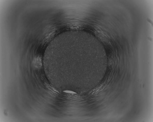 X0000091331106200708311431