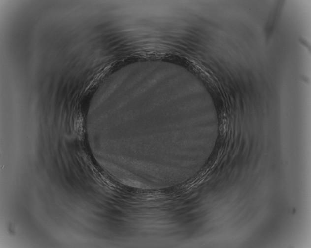 X0000091331108200708311431