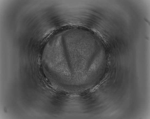 X0000091331110200708311431