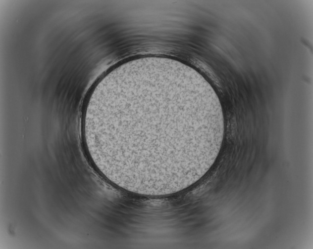 X0000091331130200708311431