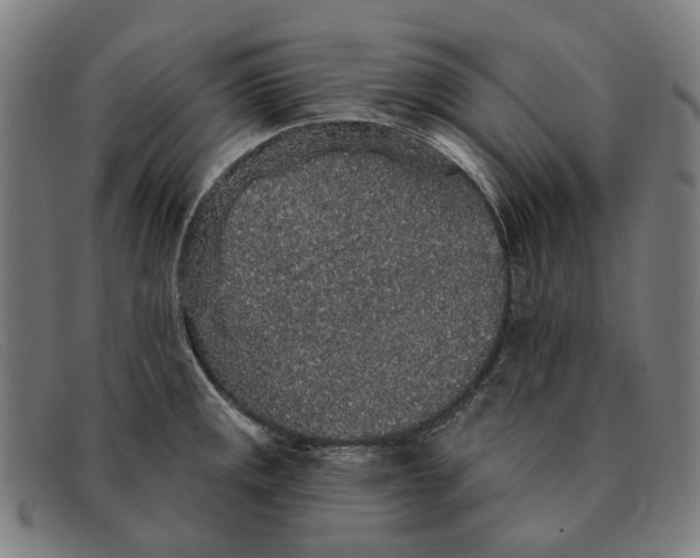 X0000091331141200708311431