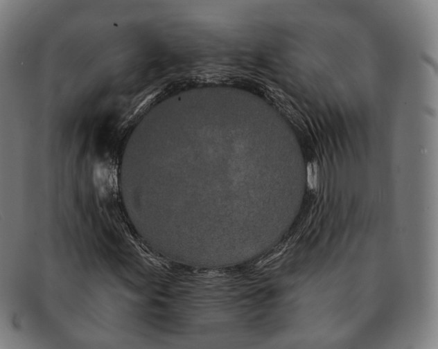 X0000091331155200708311431