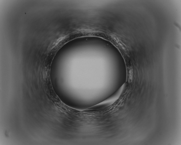 X0000091331157200708311431