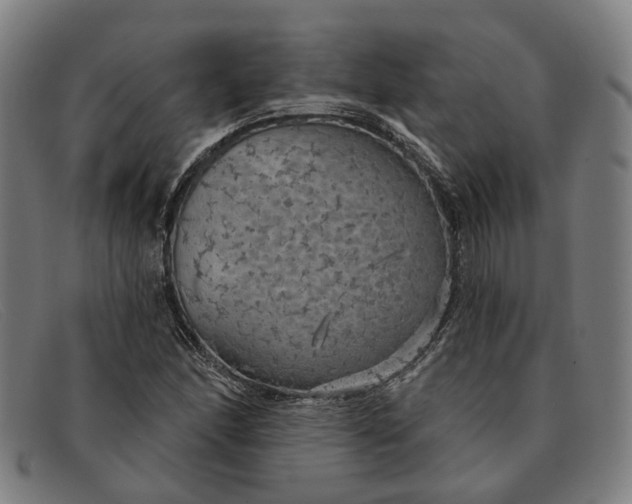 X0000091331166200708311431