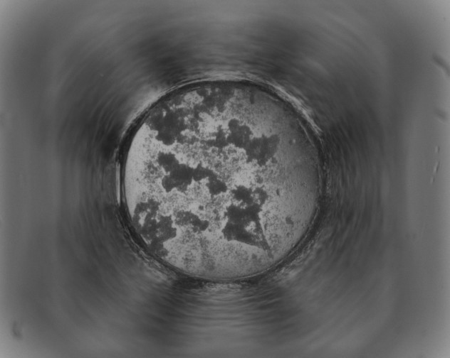 X0000091331171200708311431