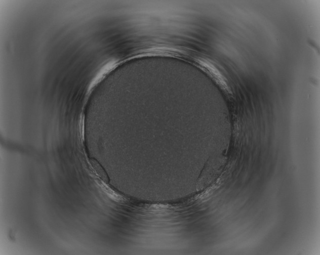 X0000091331180200708311431