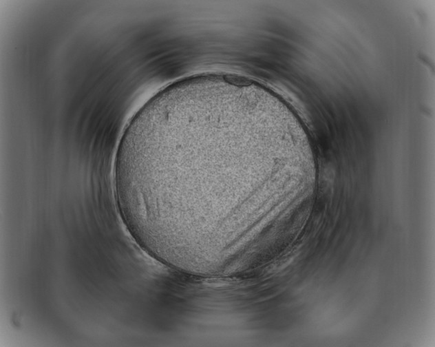 X0000091331199200708311430