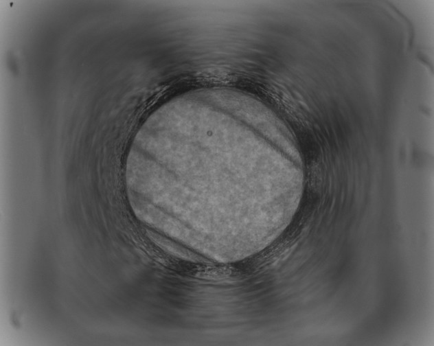 X0000091331201200708311430